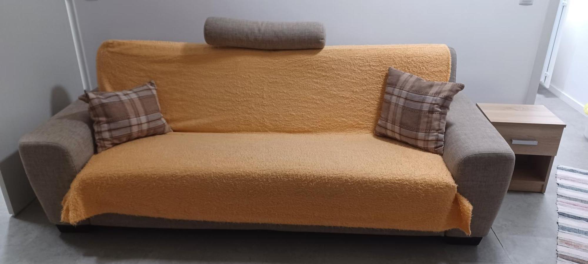Atkacs Home Győr Zewnętrze zdjęcie