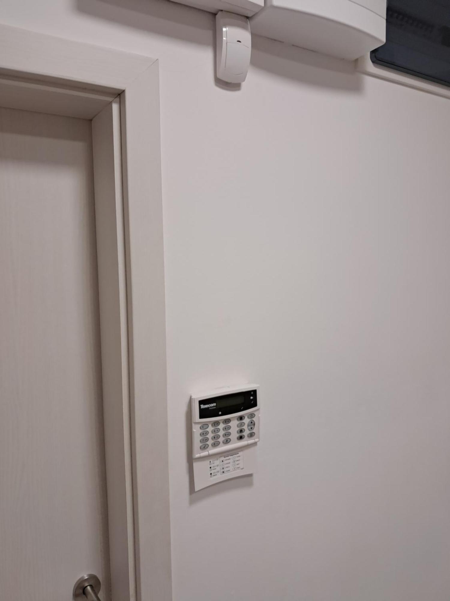 Atkacs Home Győr Zewnętrze zdjęcie
