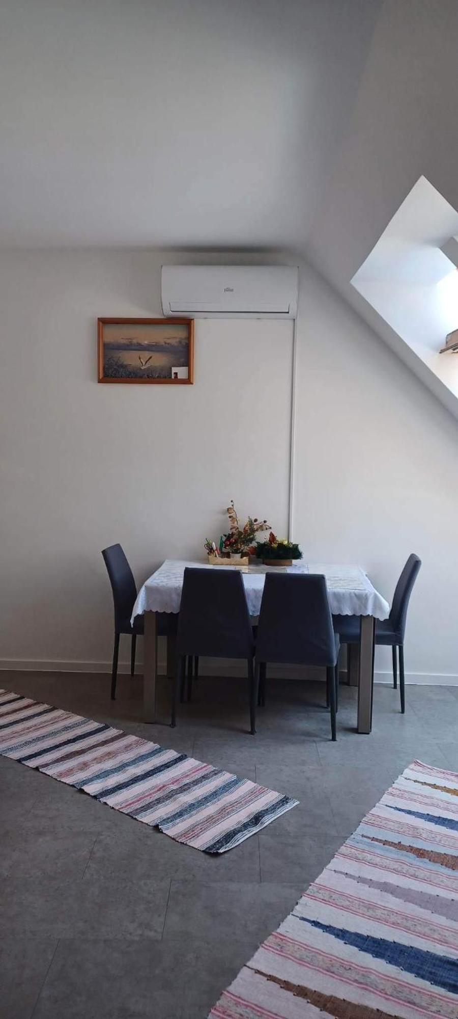 Atkacs Home Győr Zewnętrze zdjęcie