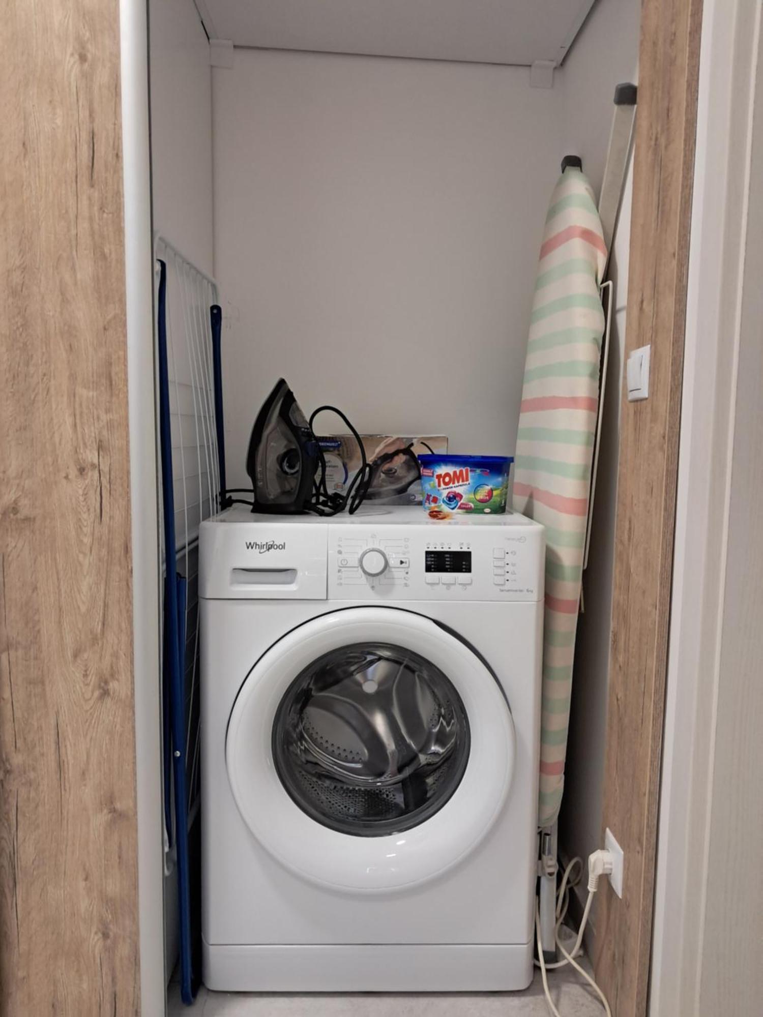 Atkacs Home Győr Zewnętrze zdjęcie