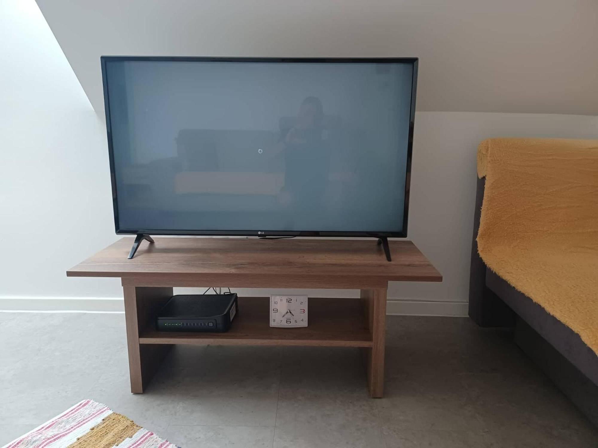 Atkacs Home Győr Zewnętrze zdjęcie